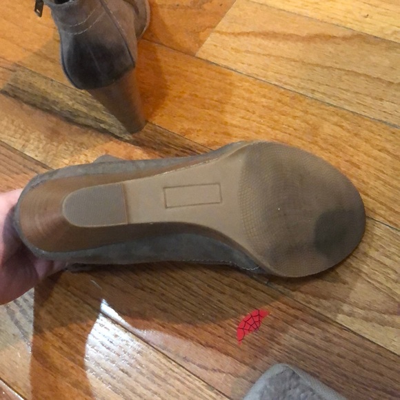 Wedges - Picture 4 of 4